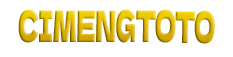 CIMENGTOTO